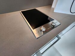 Parksuites (D10), Apartment #543282061